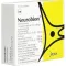 NEUROBION Ampoules, 3X3 ml