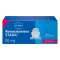 REISETABLETTEN STADA, 10 pièces