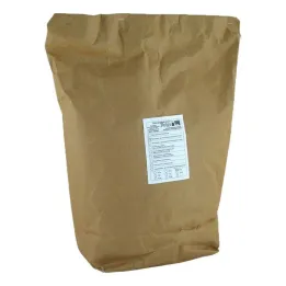 Balle/balle dépeautre, 1 kg