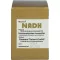 NADH Capsules, 60 pc