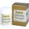 NADH Capsules, 60 pc