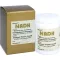 NADH Capsules, 60 pc