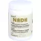 NADH Capsules, 60 pc