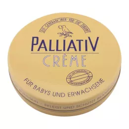 PALLIATIV Crème, 50 ml