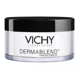 Vichy DERMABLEND FORMIER poudre, 28 g