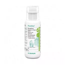 PRONTORAL Bain de bouche, 250 ml