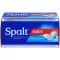 SPALT Forte capsules molles, 50 pc