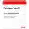 Petroleum Inject, 10 pc
