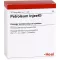Petroleum Inject, 10 pc