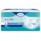 TENA SLIP plus S, 30 pièces
