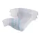 TENA SLIP plus S, 30 pièces