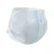 TENA SLIP plus S, 30 pièces