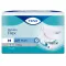 TENA FLEX plus M, 30 pc