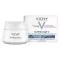 VICHY NUTRILOGIE 2 Crème, 50 ml