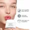 VICHY NUTRILOGIE 2 Crème, 50 ml
