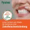 PYRALVEX Solution, 10 ml