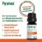 PYRALVEX Solution, 10 ml
