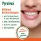 PYRALVEX Solution, 10 ml