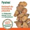 PYRALVEX Solution, 10 ml