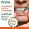 PYRALVEX Solution, 10 ml