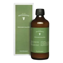 RETTERSPITZ Eau en interne, 350 ml