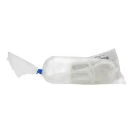 Verre dilatateur anal taille 1 20 mm, 1 pièce