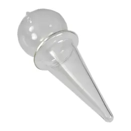 Verre dilatateur anal taille 2 25 mm, 1 pièce