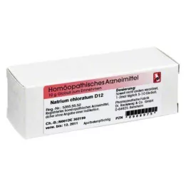 Pommade à L'Hamamelis Nestmann - 35 Ml - Soin Apaisant Pour Peaux Sensibles