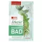 ÄTHERIA Bain de santé revitalisant, 10X20 ml