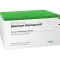 Sélénium Homaccord, 50 pc