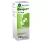 SINUPRET Gouttes, 100 ml