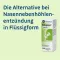 SINUPRET Gouttes, 100 ml