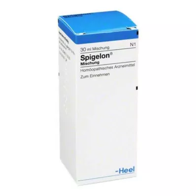 SPIGELON Gouttes, 30 ml SPIGELON Gouttes, 30 ml