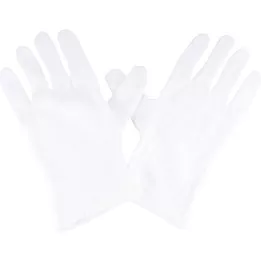 Twing Gants taille 11, 2 pc