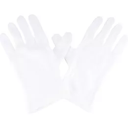ZWIRNHANDSCHUHE taille 14, 2 pièces