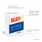 DEXTRO ENERGEN cube classique, 1 pièce