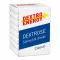 DEXTRO ENERGEN cube classique, 1 pièce