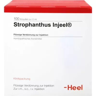 Strophylyhus intim, 100 pc