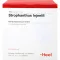 Strophylyhus intim, 100 pc