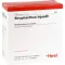 Strophylyhus intim, 100 pc