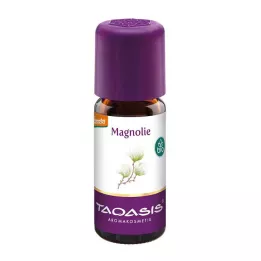 MAGNOLIEN 2% dans lhuile de jojoba, 10 ml