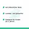 TANNALBIN Comprimés, 20 pièces