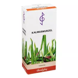 THÉ À LA RACINE DE CALAMUS, 150 g
