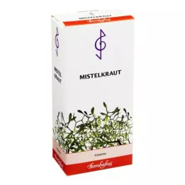 MISTELKRAUT Thé, 140 g