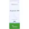 ANGINOVIN HM Drop, 50 ml