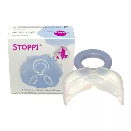 Stoppi Seveling Cleaner, 1 pc