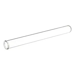 Tube à essai 160x16mm, 1 pièce