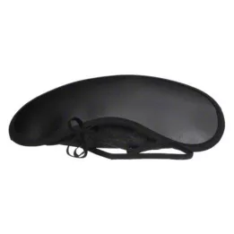 SCHLAFBRILLE avec élastique, 1 pc