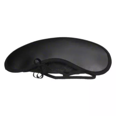 SCHLAFBRILLE avec élastique, 1 pc