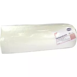 Conduite dassociation Zigzag Hartmann avec papier intermédiaire, 1000 g
